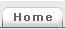 GO to home page