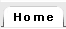 Go back to homepage