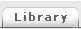 Our library details