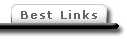 Cool links submitted by our students