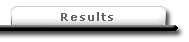 Check out your results here
