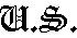 U.S.