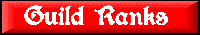 The ranks of Dragon Maw in T4C