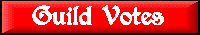 Vote here on guild issues