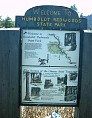 fort0022.jpg