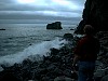 fort0039.jpg