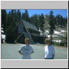06040060.jpg