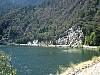 07290013.jpg