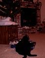 xmas0004.jpg