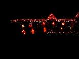 xmas0005.jpg