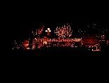 xmas0008.jpg