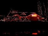 xmas0009.jpg