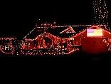 xmas0011.jpg