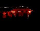 xmas0013.jpg