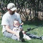 May-2000