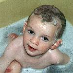 June-2000
