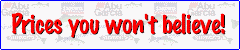 GoFishin Discount Fishing Tackle and Gear