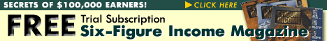 www.sixfigureincome.com