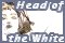 Head of the White Ajah