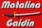 Matalina
