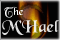 The M'Hael