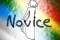 Novice
