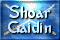 Shoar Gaidin