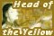 Head of the Yellow Ajah