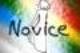 Novice