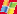Watch with Windows Media Player
