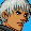 [1999 Order Select Portrait]