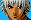 [1999 Character Select Icon]