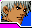 [1999 Battle Portrait]