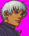 [1999 Character Select Portrait]