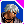 [1999 Striker Portrait]