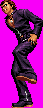 [K's Icon]