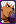 [2000 Selected Icon]