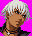 [2000 Battle Portrait]