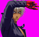 [2000 Character Select Portrait]