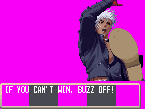 [2000 Victory Portrait]