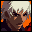 [2001 Order Select Portrait]