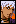[2001 Character Select Icon]