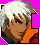 [2001 Battle Portrait]