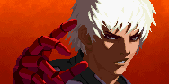[2001 Character Select Portrait]