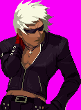 [2001 Victory Screen Image]