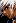 [2002 Character Select Icon]
