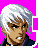 [2002 Battle Portrait]