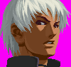 [2002 Character Select Portrait]