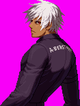 [2002 Victory Screen Image]