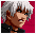 [2003 Selected Icon]